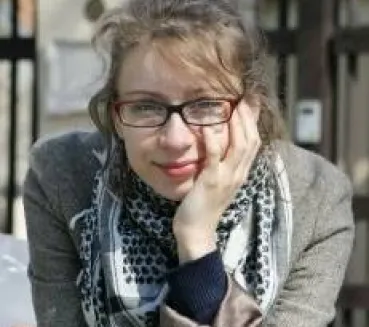 Profile picture for user Mistarareunite