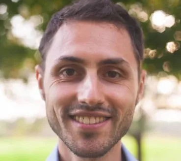 Profile picture for user MARCO