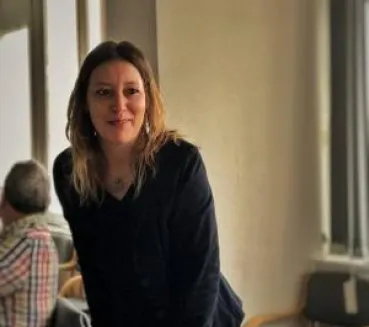 Profile picture for user Kerkrisz