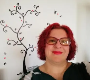 Profile picture for user KRISTINALUNA