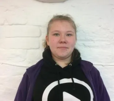 Profile picture for user fholden