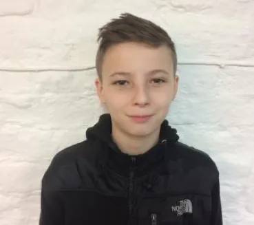 Profile picture for user ktate