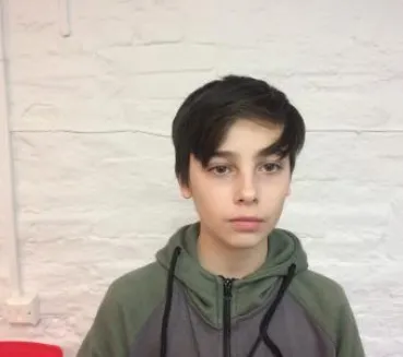 Profile picture for user jtate