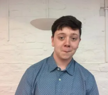 Profile picture for user jcollinge