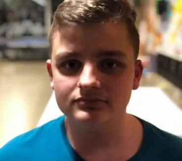 Profile picture for user jstocks