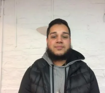 Profile picture for user mskhan