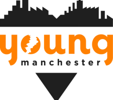 Profile picture for user Young Manchester Youth Voices