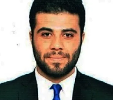 Profile picture for user Mahmoud