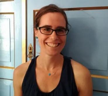 Profile picture for user GottgeislD