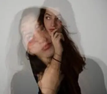 Profile picture for user Tborbala