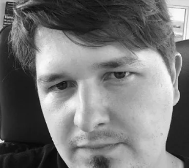 Profile picture for user FSAGI