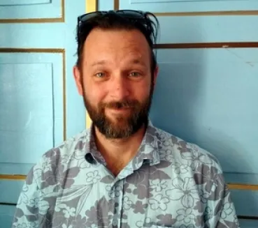 Profile picture for user BUST