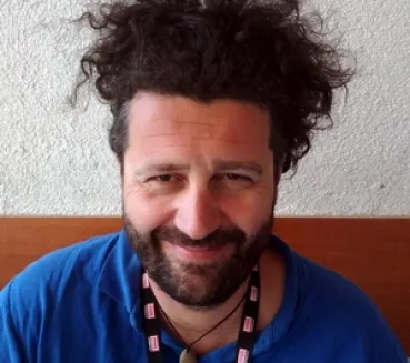 Profile picture for user POCSO