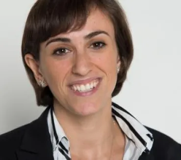 Profile picture for user Giuliganu