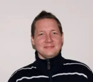 Profile picture for user msitua