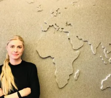 Profile picture for user idsas