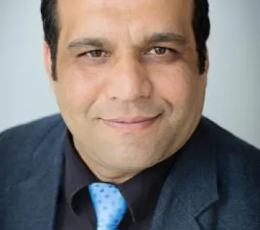 Profile picture for user Osman Kalid