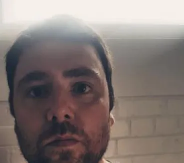 Profile picture for user Marx