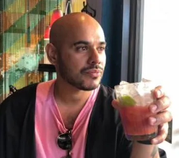 Profile picture for user streetreporter