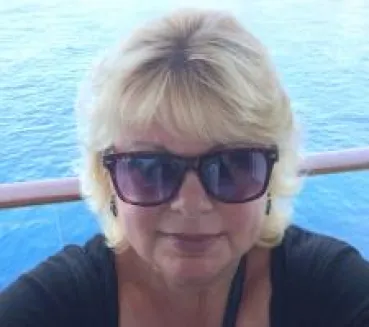 Profile picture for user M55Sal