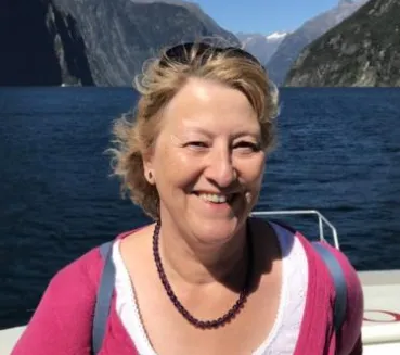 Profile picture for user KateSibthorp