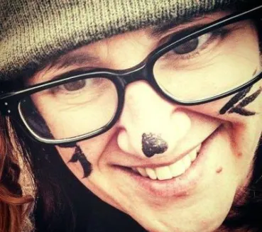 Profile picture for user cat@curatorsofchange.com