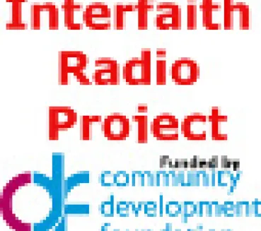 Profile picture for user Interfaith Radio Manchester