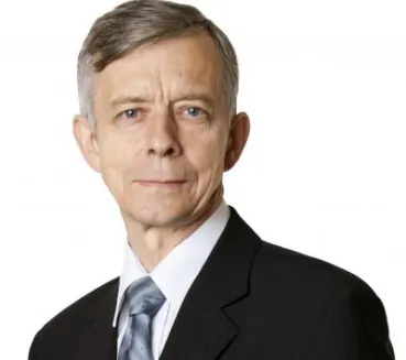 Profile picture for user Kapłon