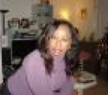 Profile picture for user cyndi