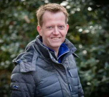 Profile picture for user woutschut