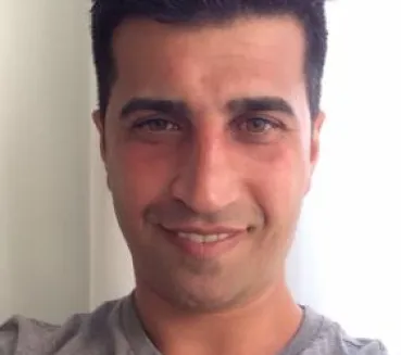 Profile picture for user Jonahmesgarnezhad