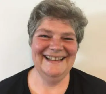 Profile picture for user SSSmith