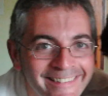 Profile picture for user jdelgado