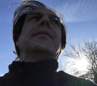 Profile picture for user mpalazon