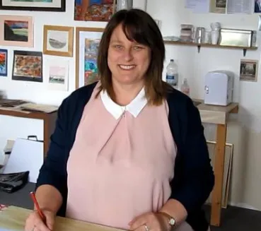 Profile picture for user TheDebsEffect