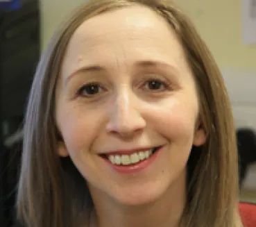 Profile picture for user AMANDA