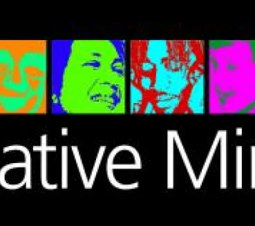 Profile picture for user ASH786