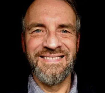 Profile picture for user dmclenachan