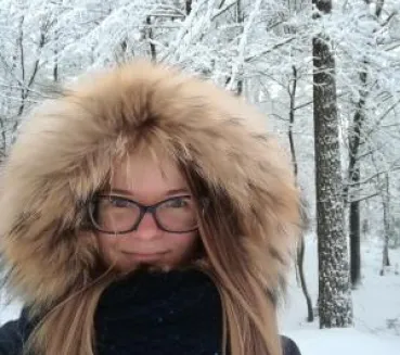 Profile picture for user ugnepa