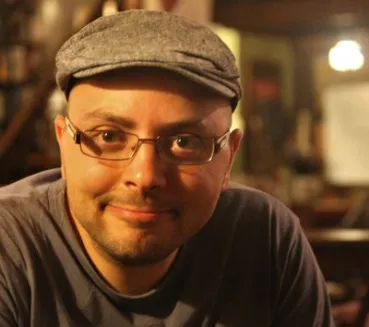 Profile picture for user Savvasal1