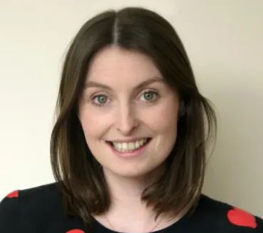 Profile picture for user ShannaL