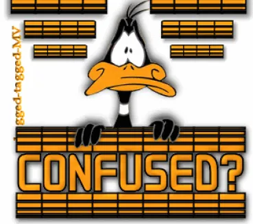 Profile picture for user joybean2