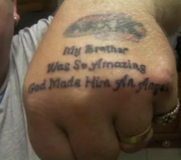 Profile picture for user Shepardo123