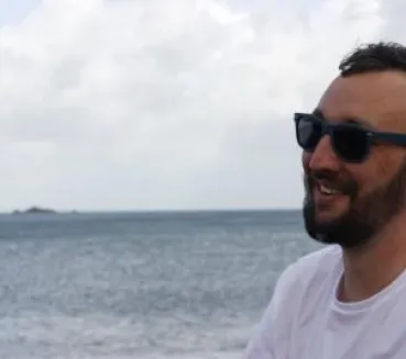 Profile picture for user jwebster