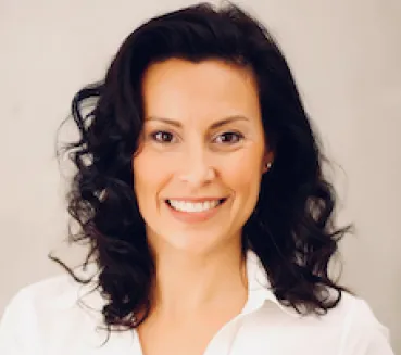 Profile picture for user YARENAS