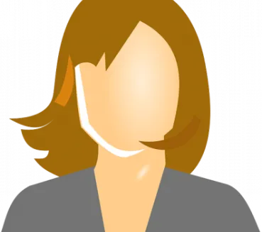 Profile picture for user Monika Kautz