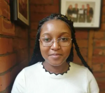 Profile picture for user mataranyika25