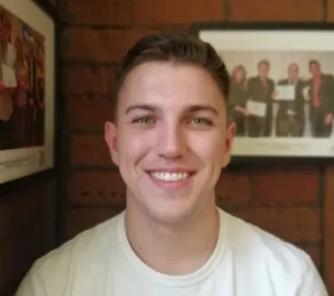 Profile picture for user Jack-K-G