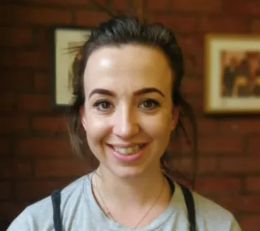 Profile picture for user Laura.Slingsby