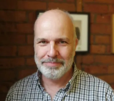 Profile picture for user Jamesf4a